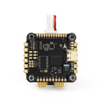 GEPRC SPAN F722-BT-HD V2 50A BL32