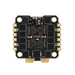 GEPRC SPAN F722-BT-HD V2 50A BL32