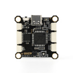GEPRC Taker F405 + 50A BLS
