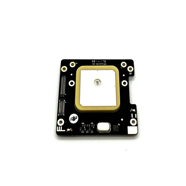 GPS Board Module