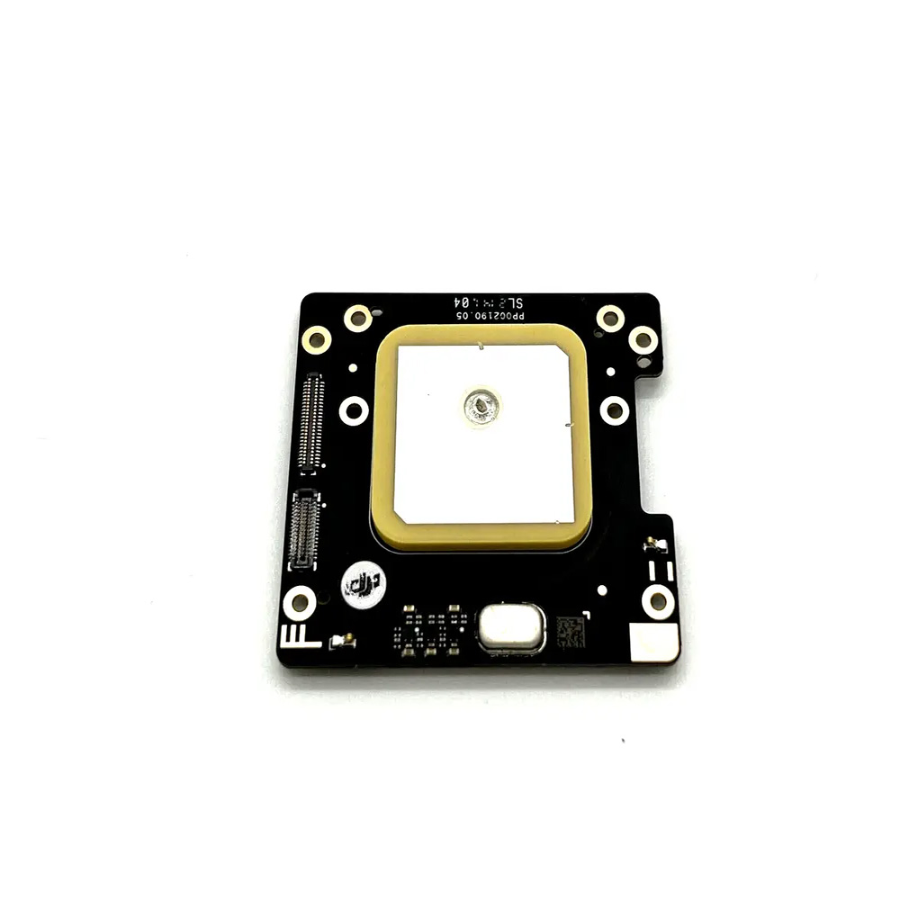 GPS Board Module GPS Board Module
