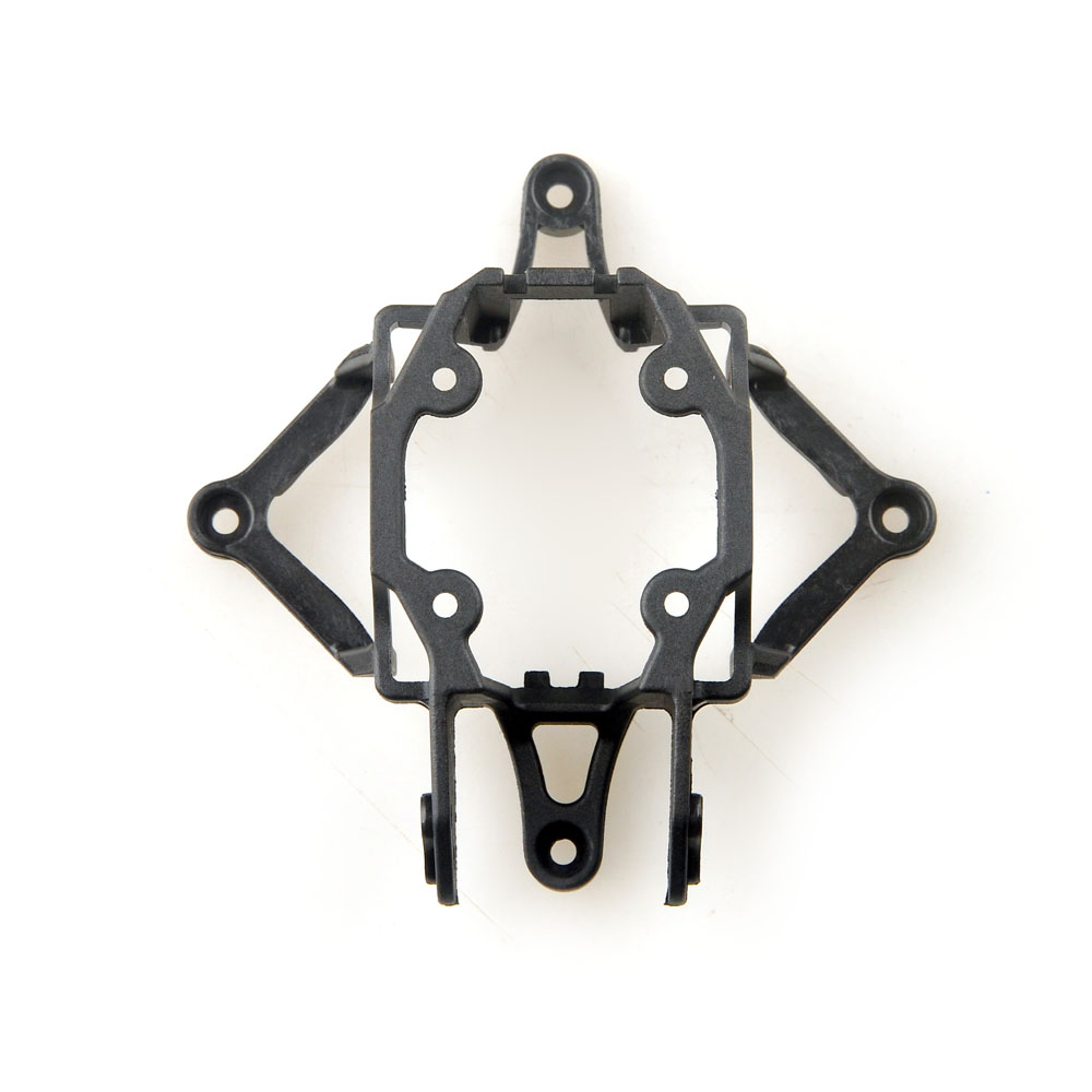 Happymodel DJI O3/Vista mount Happymodel DJI O3/Vista mount