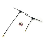 Happymodel ELRS 2.4G EP1 TCXO