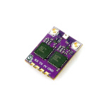 Happymodel ELRS 868MHz ES900RX Dual