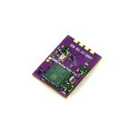 Happymodel ELRS 868MHz ES900RX Dual