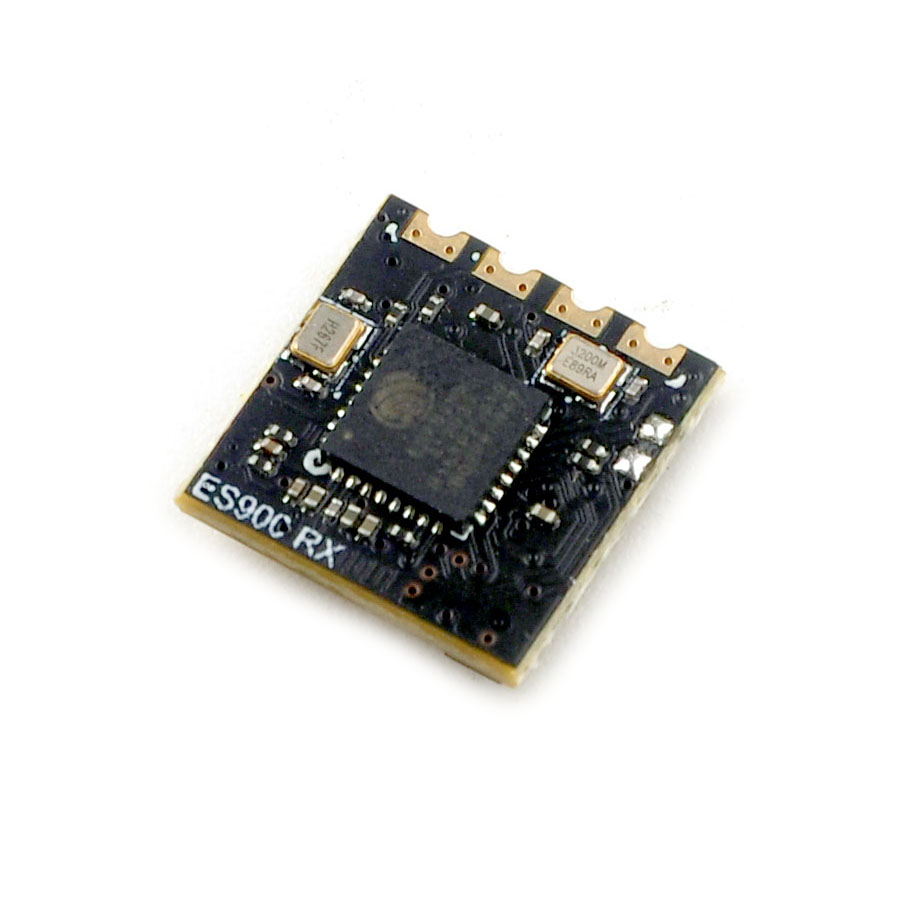 Happymodel ELRS 868MHz ES900RX Happymodel ELRS 868MHz ES900RX