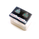 Happymodel ES24TX Pro 2.4GHz ExpressLRS TX