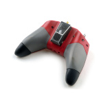 Happymodel ES24TX SLIM Pro 2.4GHz ExpressLRS TX