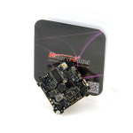 Happymodel F4 2G4 1S AIO (FC+ESC+ELRS RX+VTX)