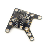 Happymodel Fyujon V2 ELRS+VTX 2v1