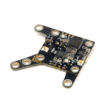 Happymodel Fyujon V2 ELRS+VTX 2v1
