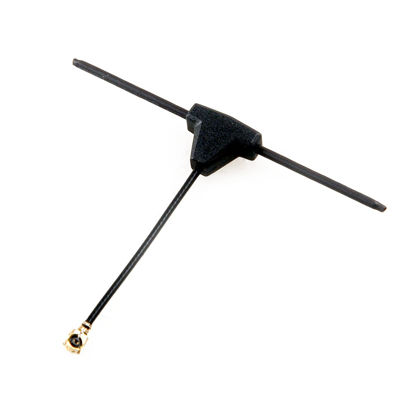 Happymodel Micro T anténa 868MHz Happymodel Micro T anténa 868MHz