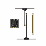 HGLRC ELRS 2.4G