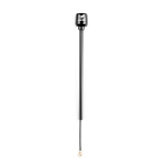 HGLRC mini Hammer Long Range u.FL RHCP/LHCP