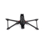 HGLRC Rekon 5 LR