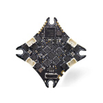 HGLRC Specter 1-2S 10A AIO (FC+ESC+RX+VTX) ELRS 2.4G