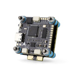 HGLRC Spectre F460 BLS