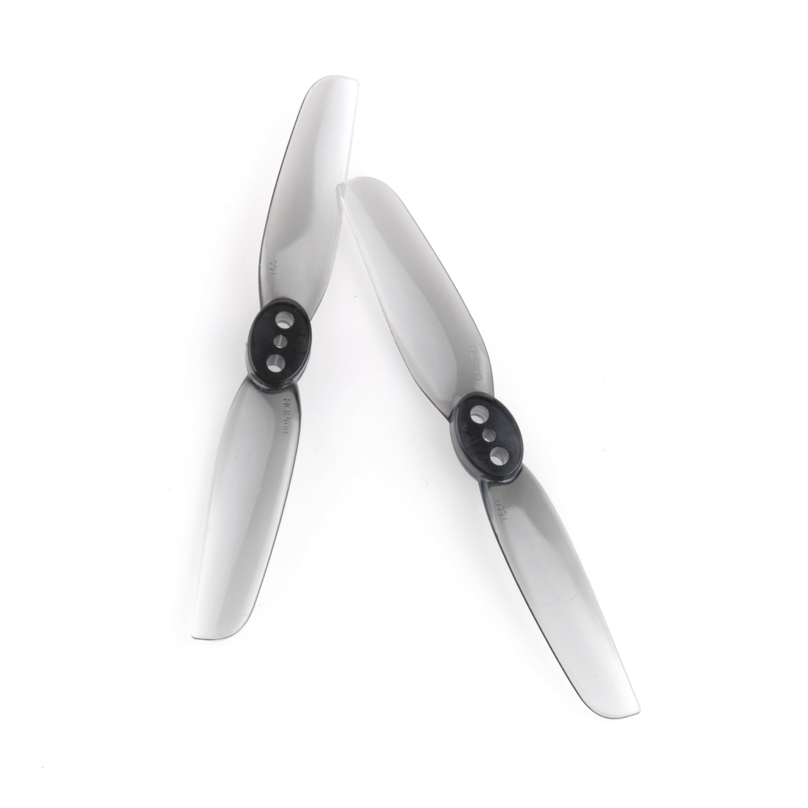 HQprop (2.55") T65MM Durable (10ks) HQprop (2.55") T65MM Durable (10ks)
