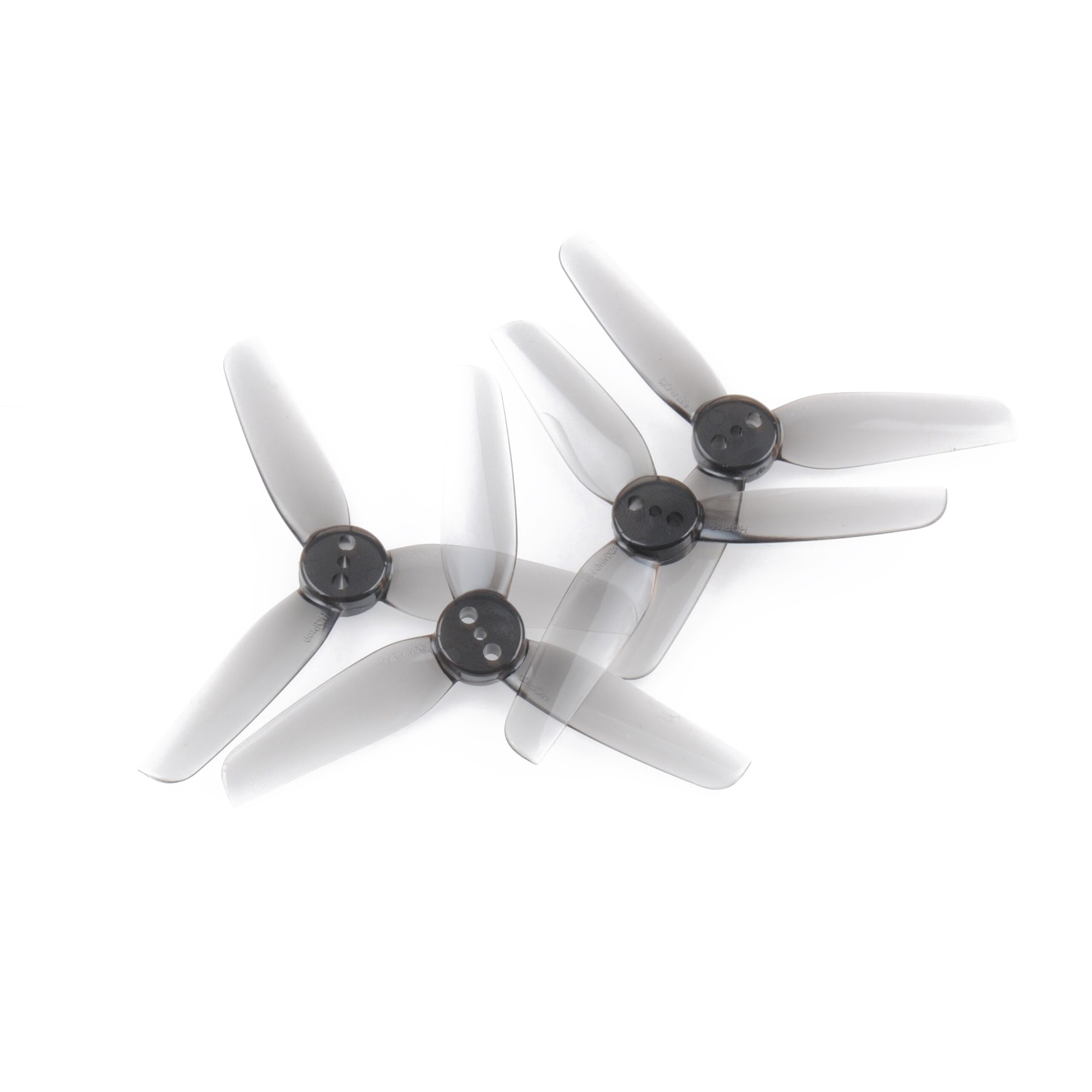 HQprop (2.55") T65mmX3 Durable HQprop (2.55") T65mmX3 Durable