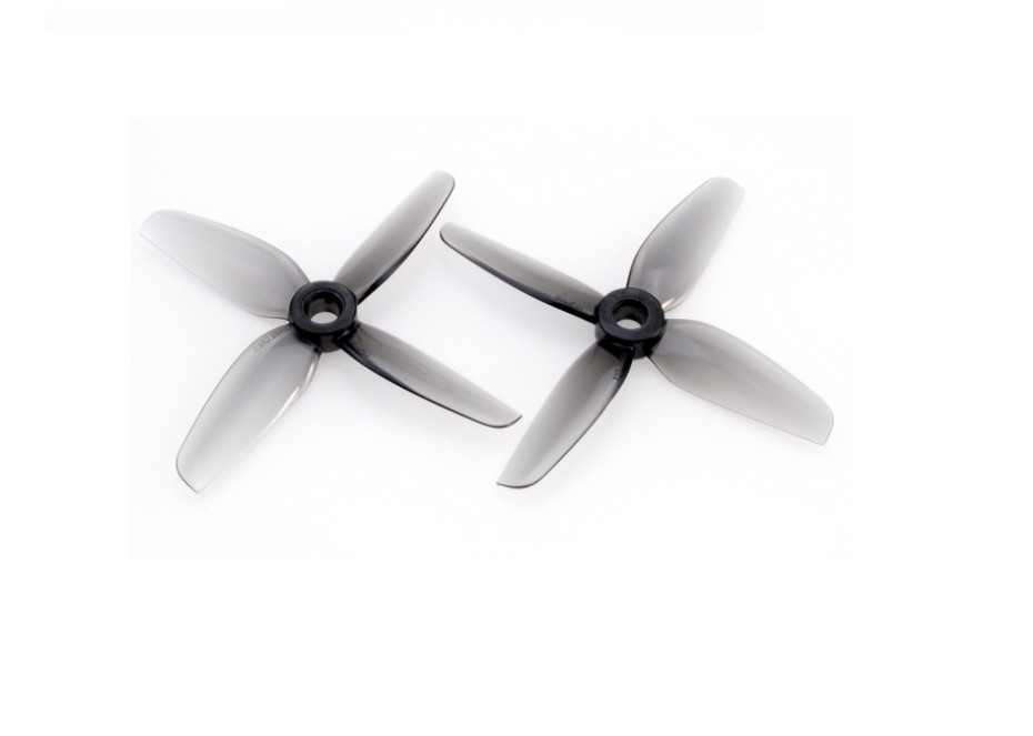 HQprop 2.9x2.9x4 Durable HQprop 2.9x2.9x4 Durable