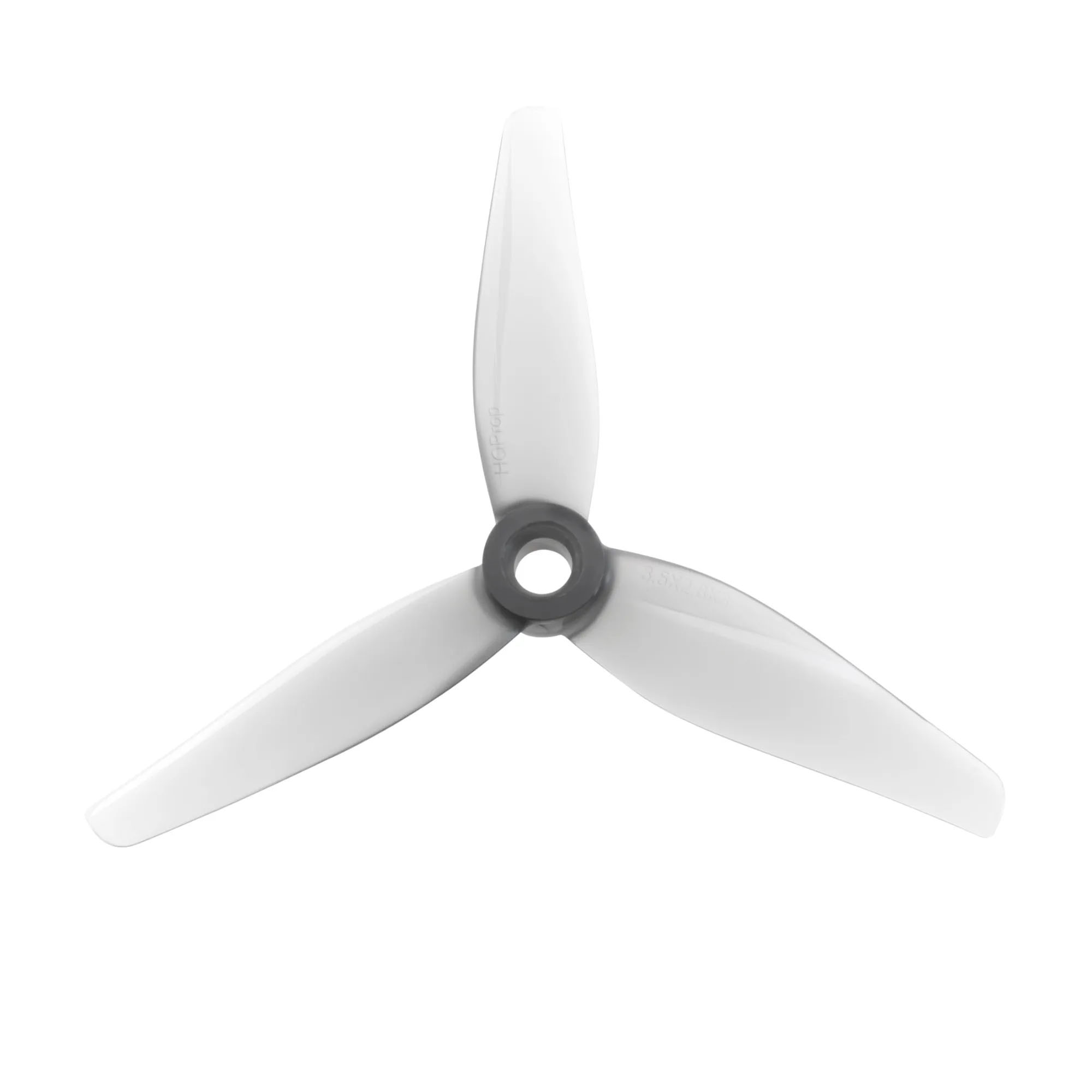 HQprop 3.5X2.8X3 HQprop 3.5X2.8X3