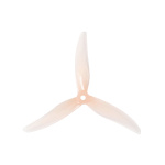 HQprop 4x2.5x3 V2S Durable