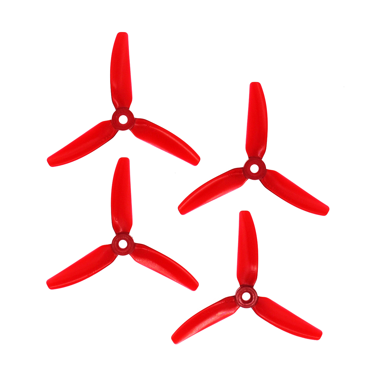 HQprop 4x4.3x3 V1S Durable HQprop 4x4.3x3 V1S Durable