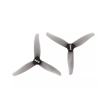 HQprop 5.5x2.2x3