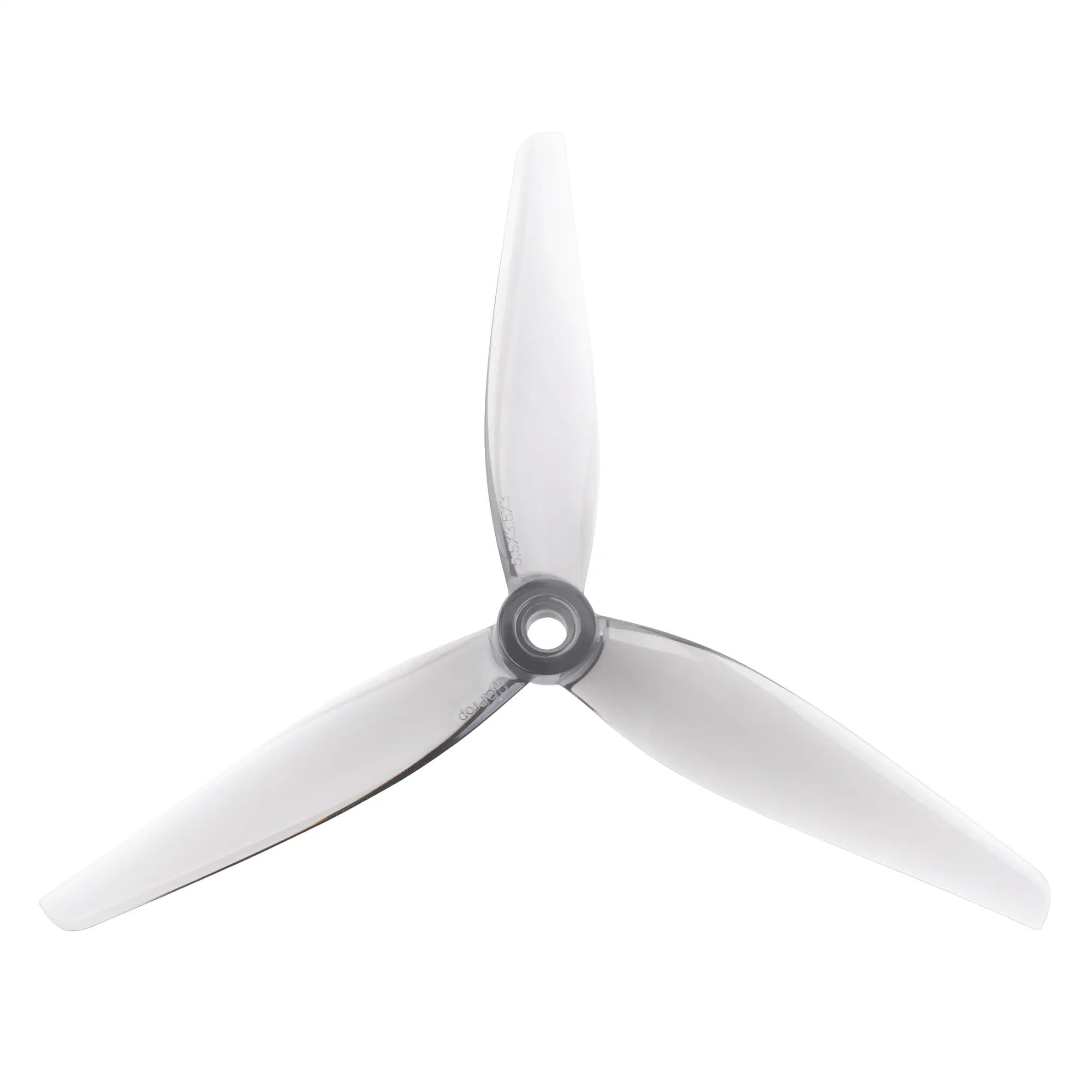 HQprop 5.5X3.5X3 V2 HQprop 5.5X3.5X3 V2