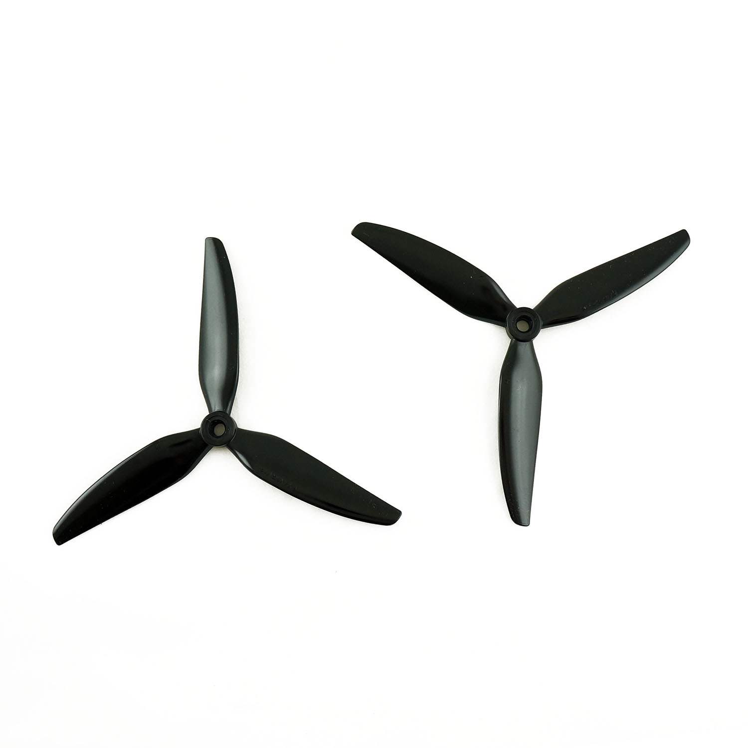 HQprop 6x4x3 V1S Durable HQprop 6x4x3 V1S Durable
