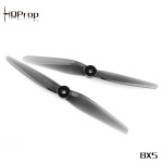 HQprop 7.5X5
