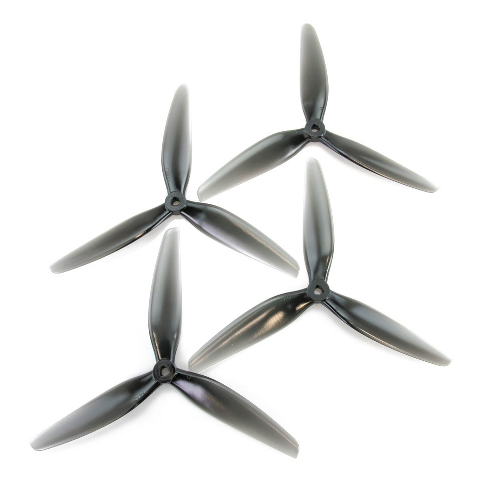 HQprop 7x4x3 Durable HQprop 7x4x3 Durable
