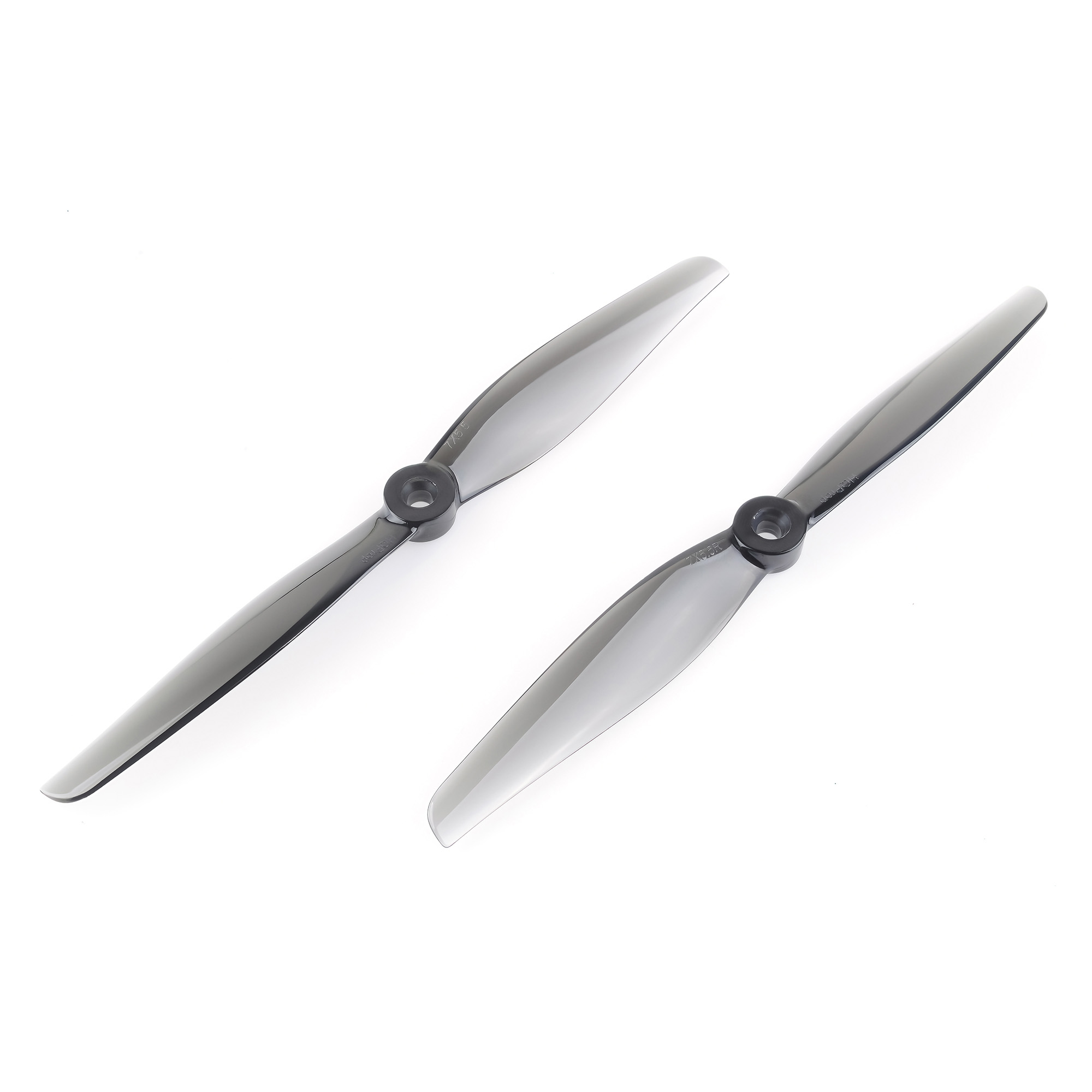 HQprop 7x5.5 HQprop 7x5.5