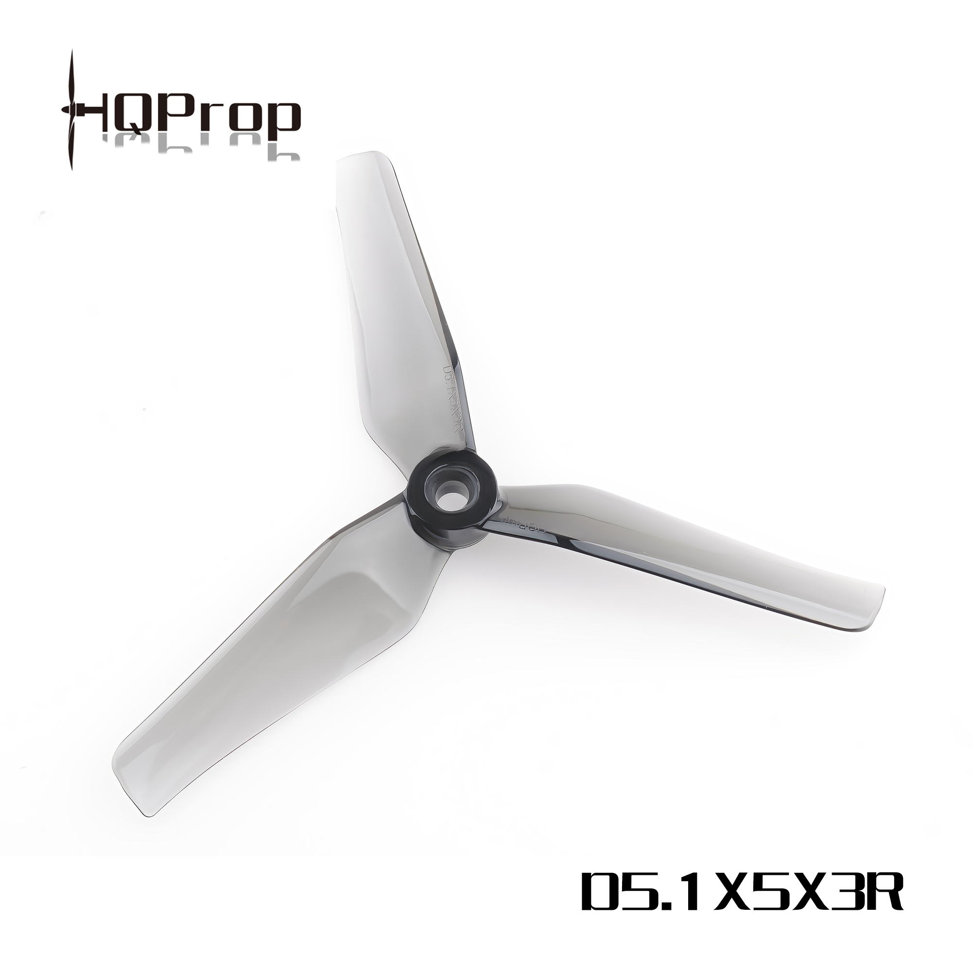 HQprop D5.1x5x3 HQprop D5.1x5x3