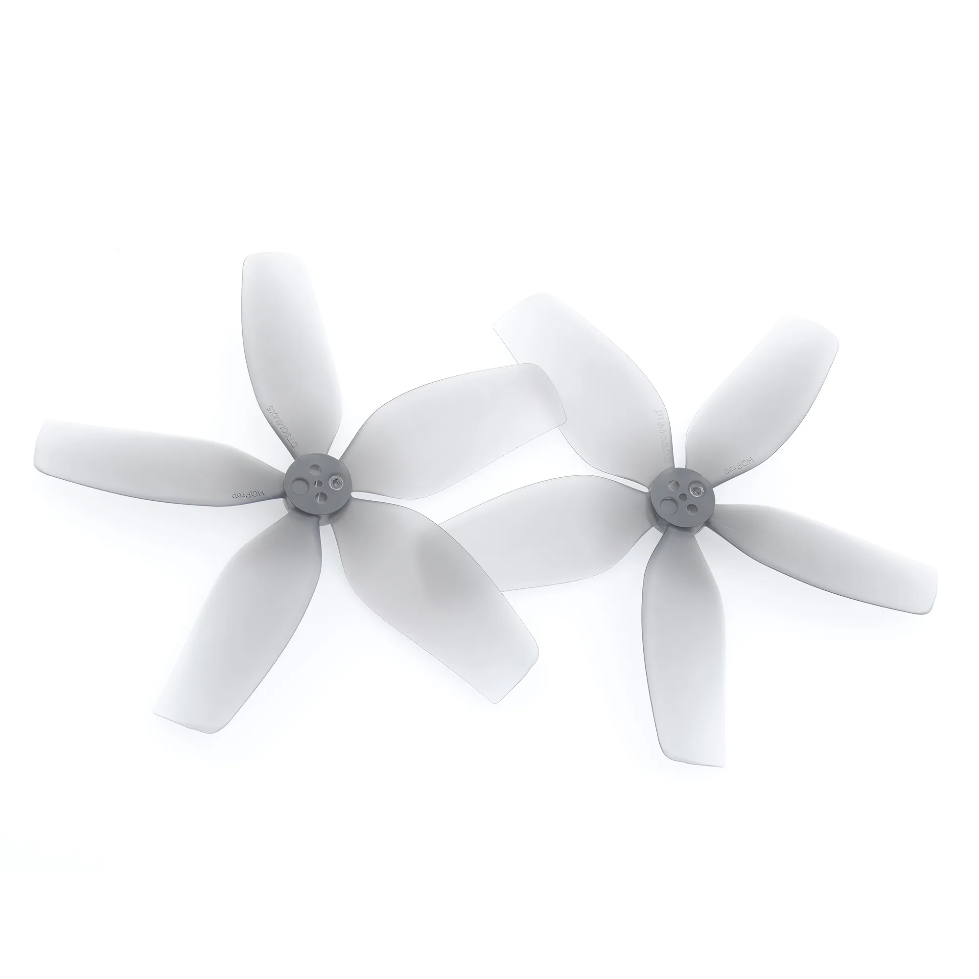 HQprop DT90mmx5 HQprop DT90mmx5