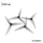 HQprop Duct-T90mmx3