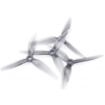 HQprop Ethix S5