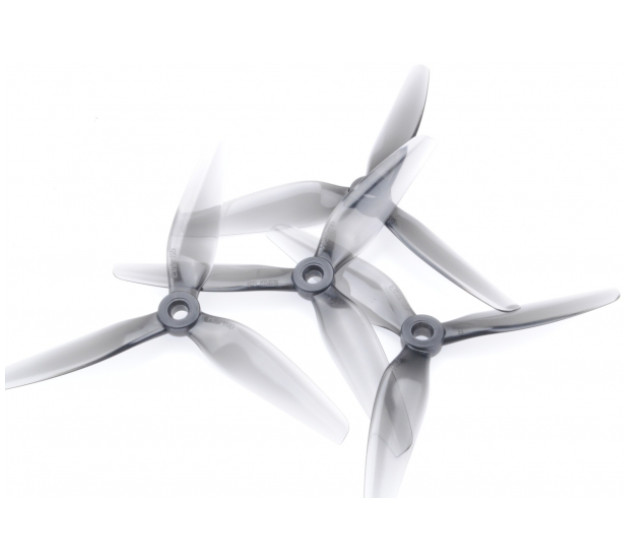 HQprop Ethix S5 HQprop Ethix S5