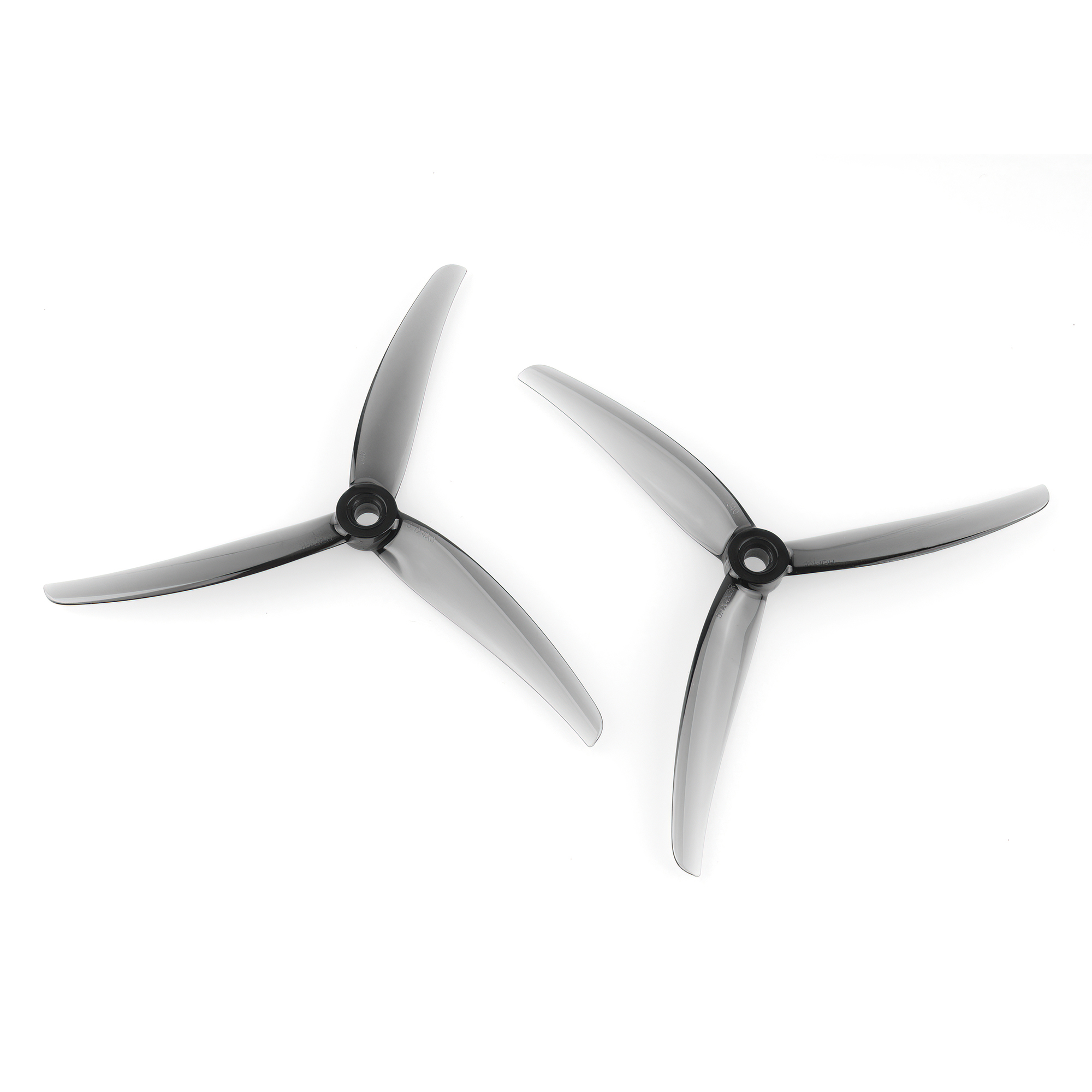 HQprop J40 HQprop J40