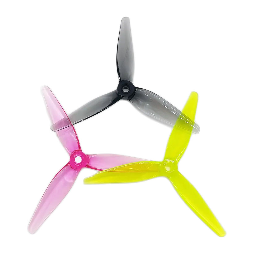 HQprop PizzaCutters 5037 HQprop PizzaCutters 5037