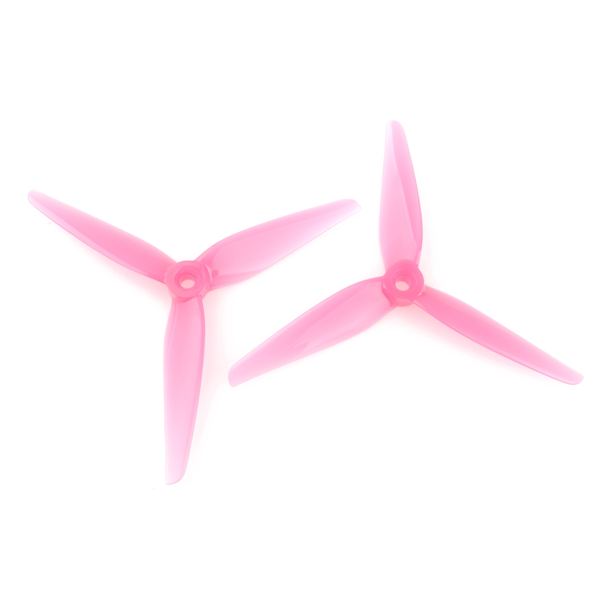 HQprop R35 HQprop R35
