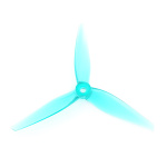 HQprop R36