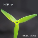 HQprop R36