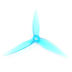 HQprop R37
