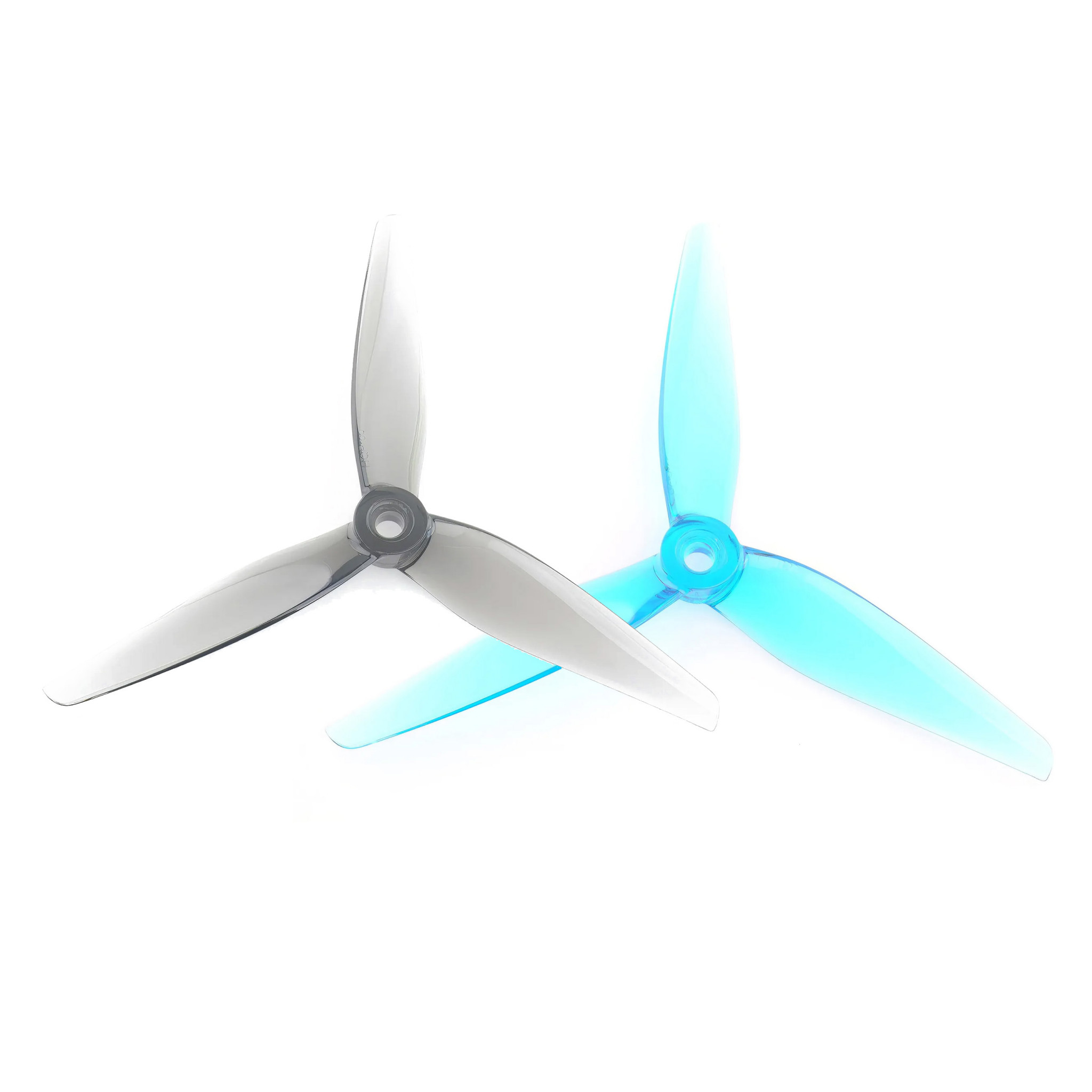 HQprop R37 HQprop R37