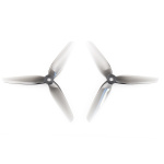 HQprop R42
