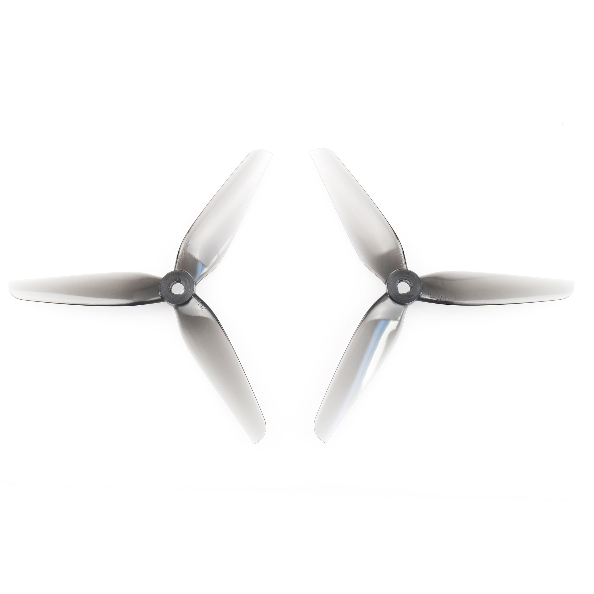 HQprop R42 HQprop R42