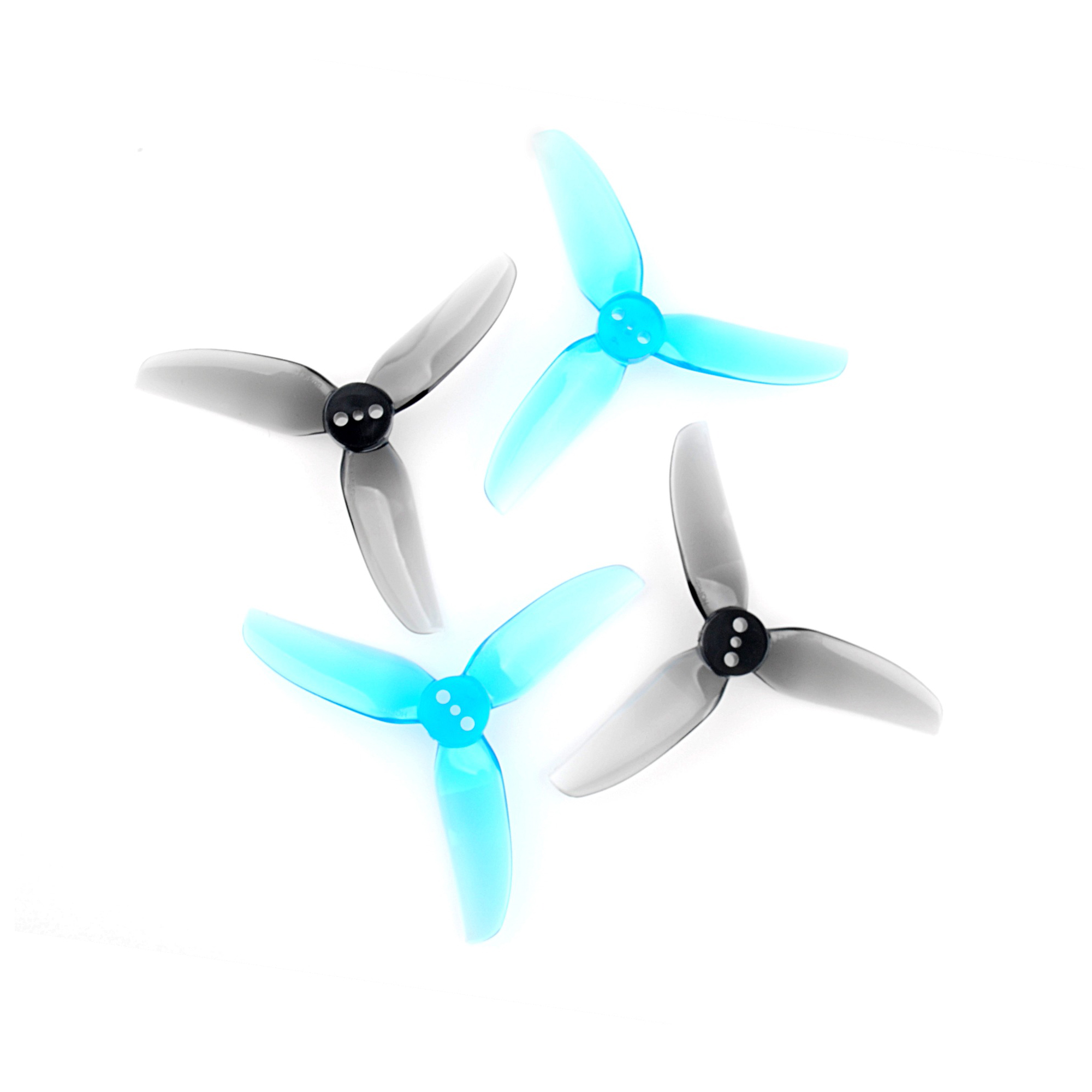 HQprop T2.5x2x3 V2S HQprop T2.5x2x3 V2S
