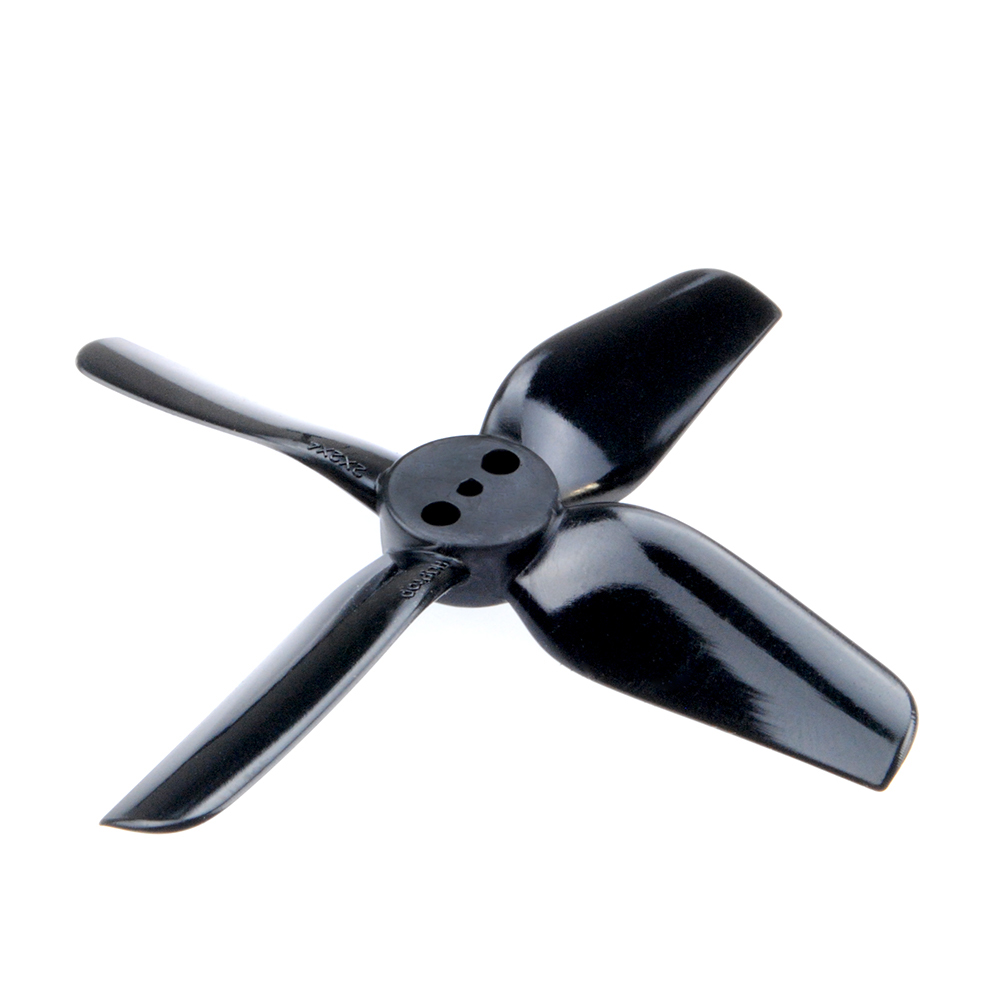 HQprop T2X2X4 Durable HQprop T2X2X4 Durable
