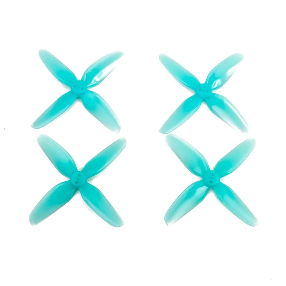 HQprop T3.1X3X4 Durable HQprop T3.1X3X4 Durable